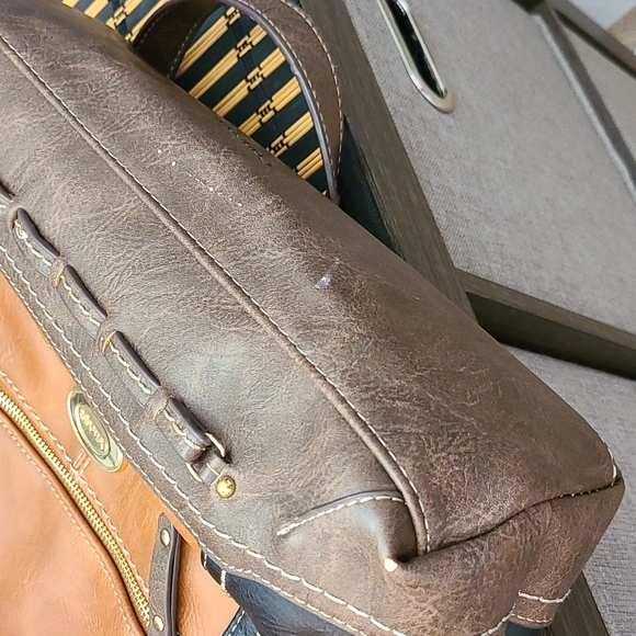 Concept Shoulderbag - Picture 11 of 14